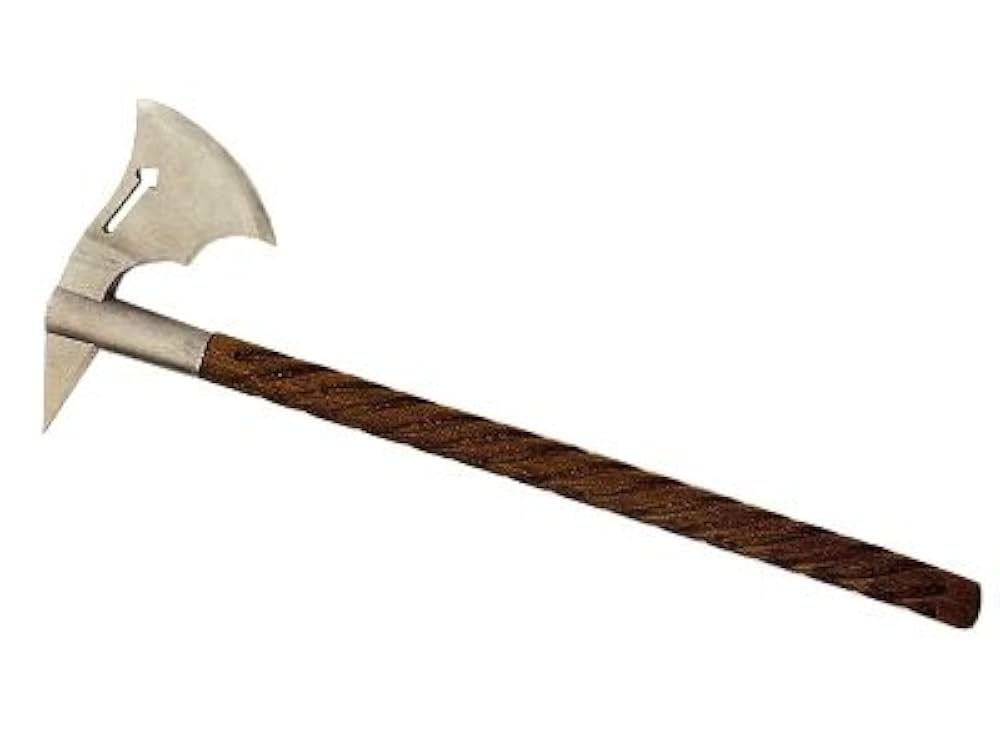 斧さま専用 Amazon.co.jp: 斧 アクス アックス 全長58.5cm : ホビー